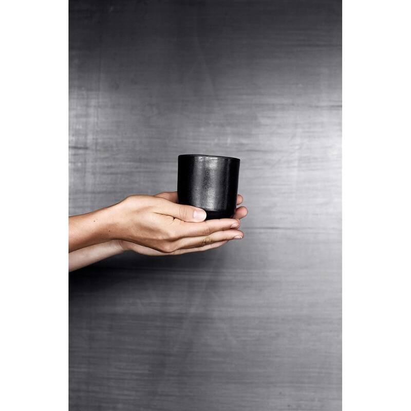 Cup Ceto- ND