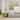 Regal Estate 48-inch Latte Light-filtering Pleated Shade