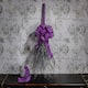 Option Purple