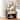 SAFAVIEH Grayden 1-Drawer Nightstand