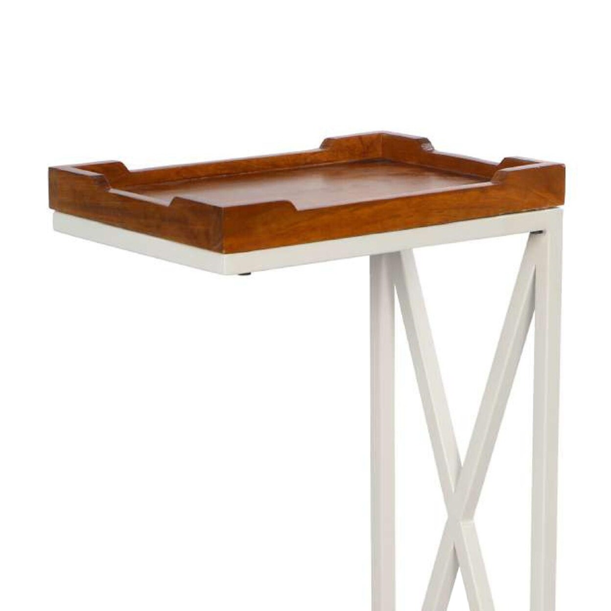 28 inch c hotsell table
