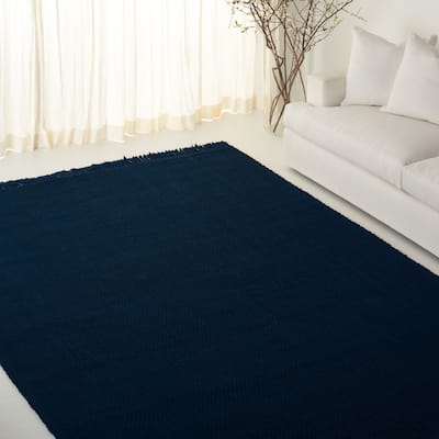 Lauren Ralph Lauren Handmade Amalie Wool Rug..