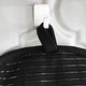 preview thumbnail 9 of 56, All-Clad 2-Pack Silicone Pot Holders