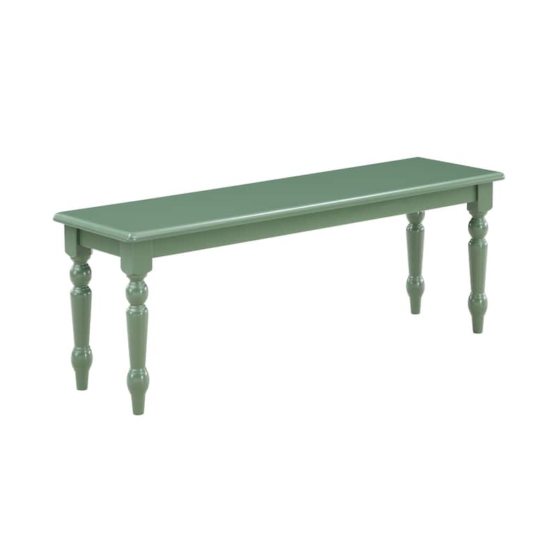 Carolina 6-Piece Dining Set