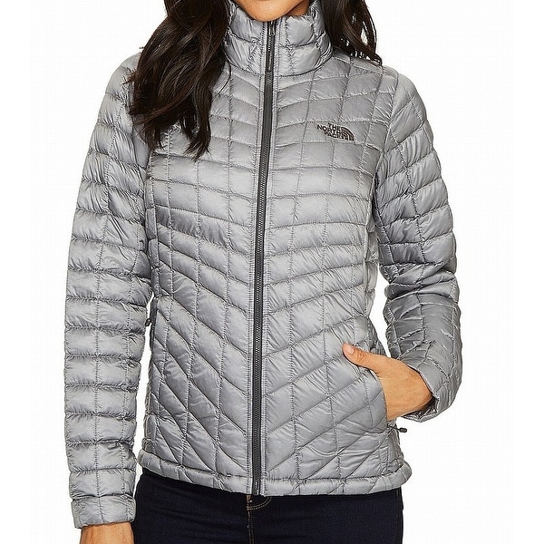north face puffer jacket plus size
