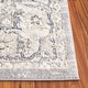 preview thumbnail 6 of 12, SAFAVIEH Opal Petrika Shabby Chic Oriental Rug