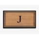 Option J