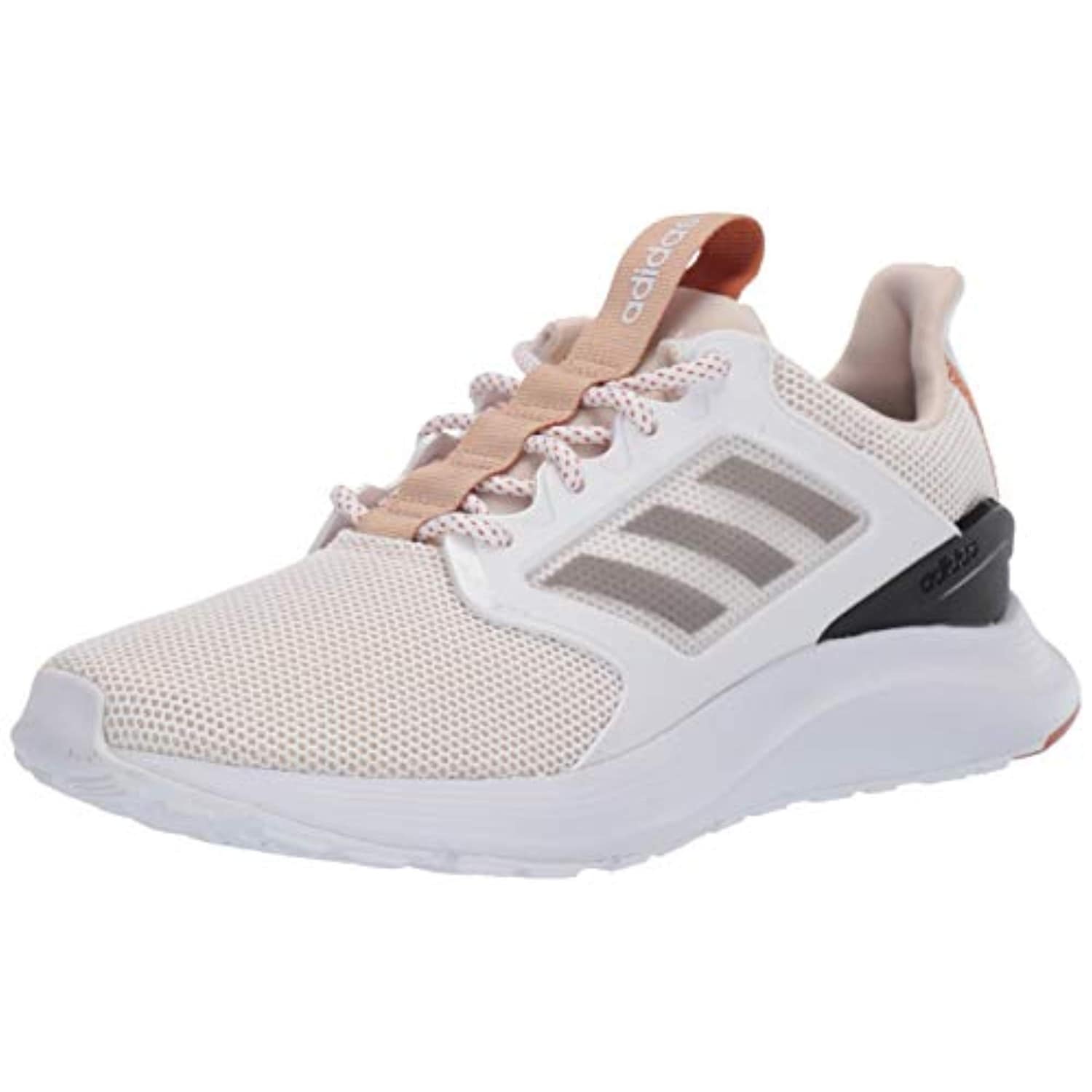 Adidas energyfalcon x linen Clearance