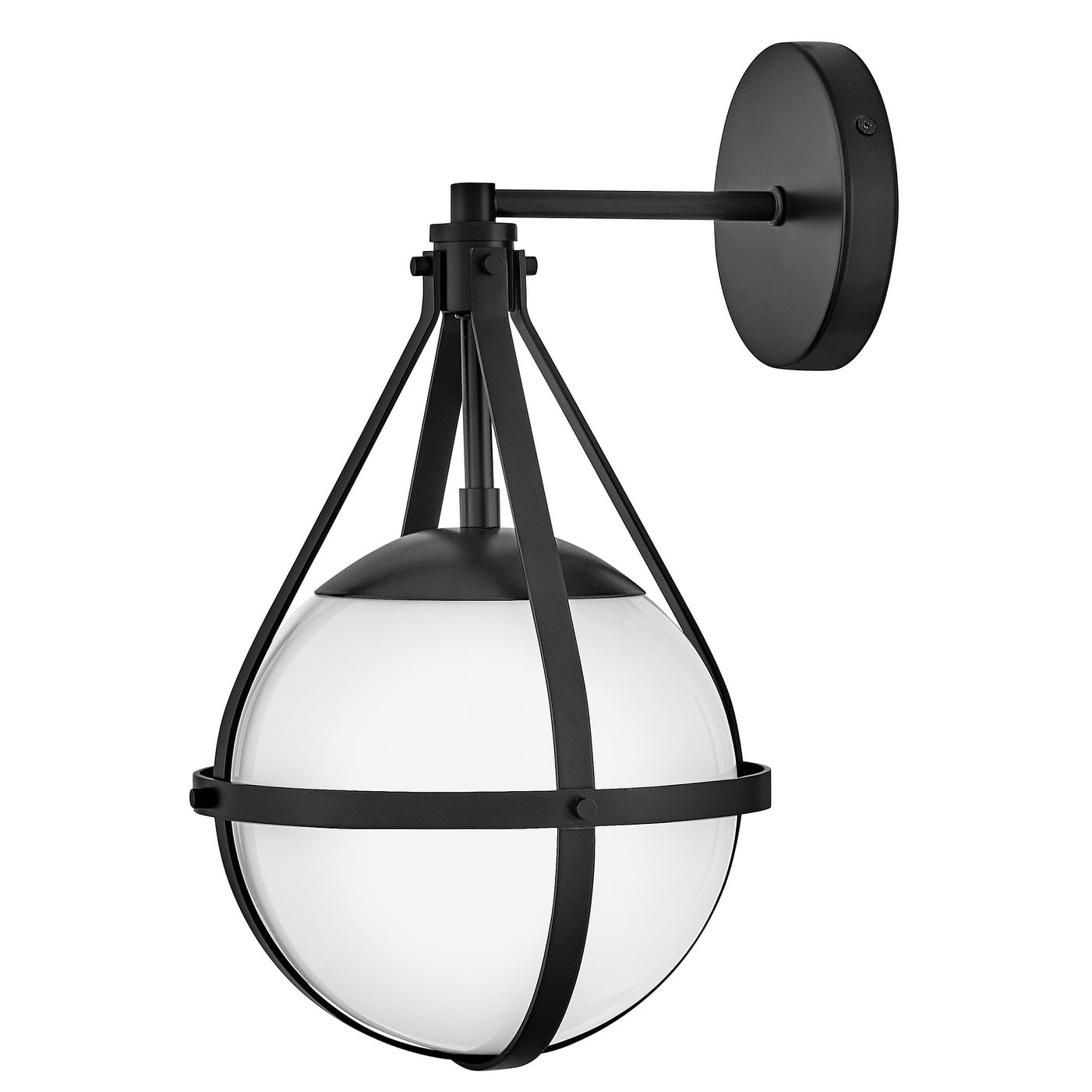 Option Black