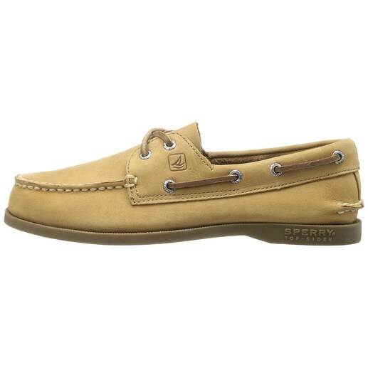sperry slider