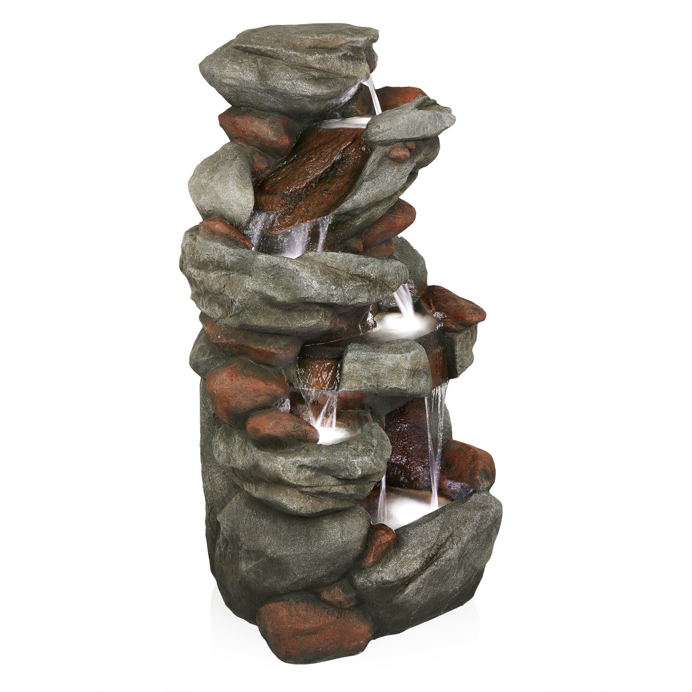 product-thumb