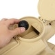 preview thumbnail 11 of 12, Action Wheels Thunder Tank Ride w/ Fighting Cannon and Rotating Turret