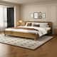 Option Rustic Yellow
