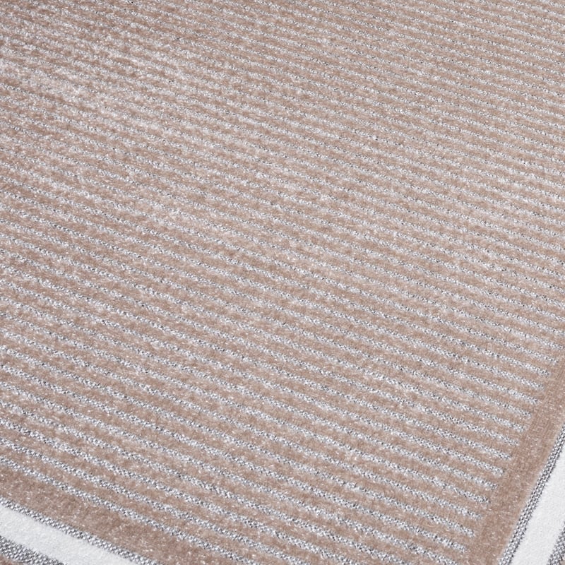 SAFAVIEH Cabana Pratima Indoor/Outdoor Waterproof Patio Backyard Rug