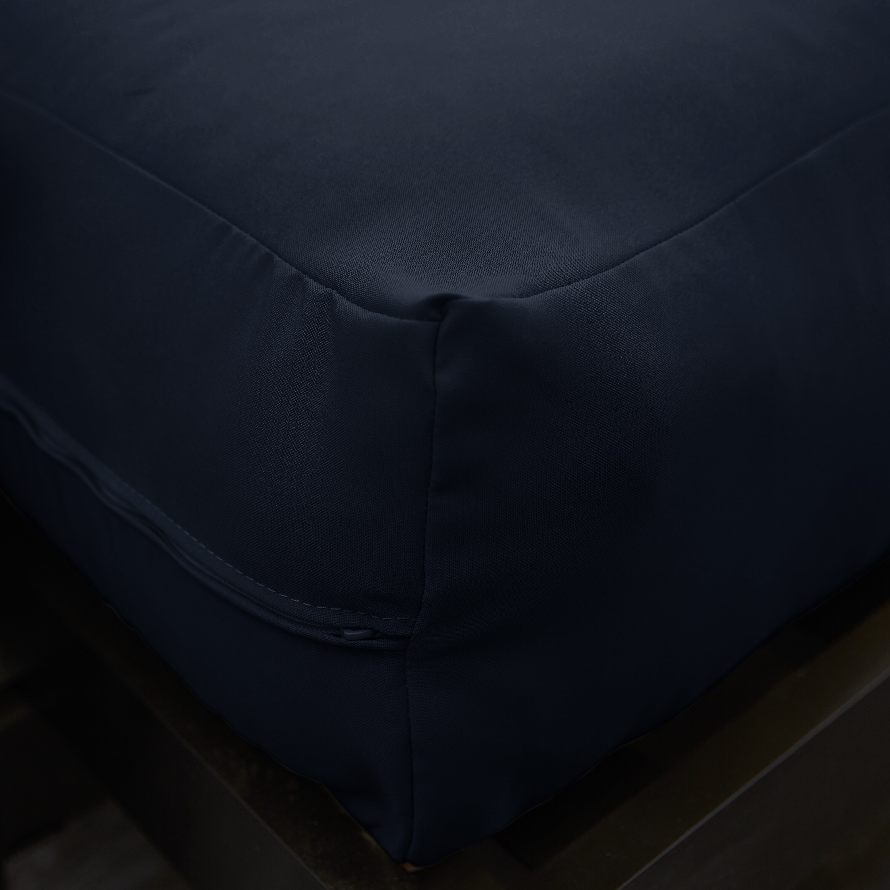 Porch and den owsley futon discount