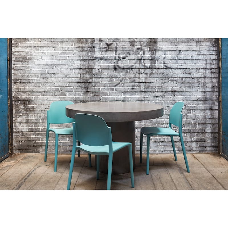 Taylor Dining Table