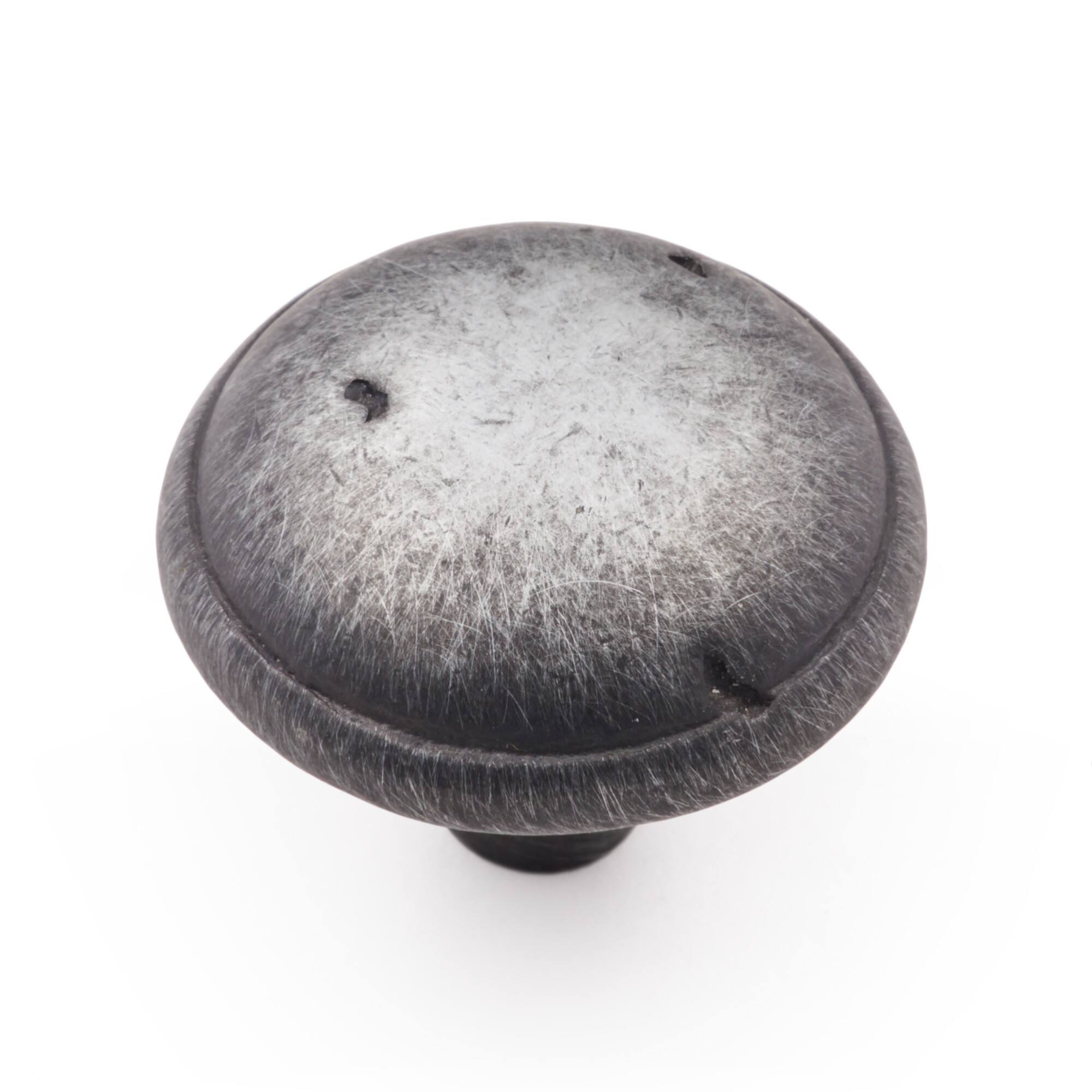 Option Distressed Nickel