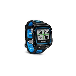 garmin 335 forerunner