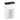 Home Air Purifier with Multiple Speeds Timer True HEPA Filter, White