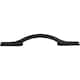 Option Flat Black