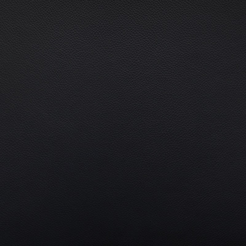 Oliva Full-Grain Italian Leather Dining Chair