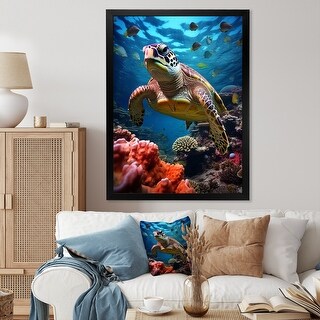Designart 