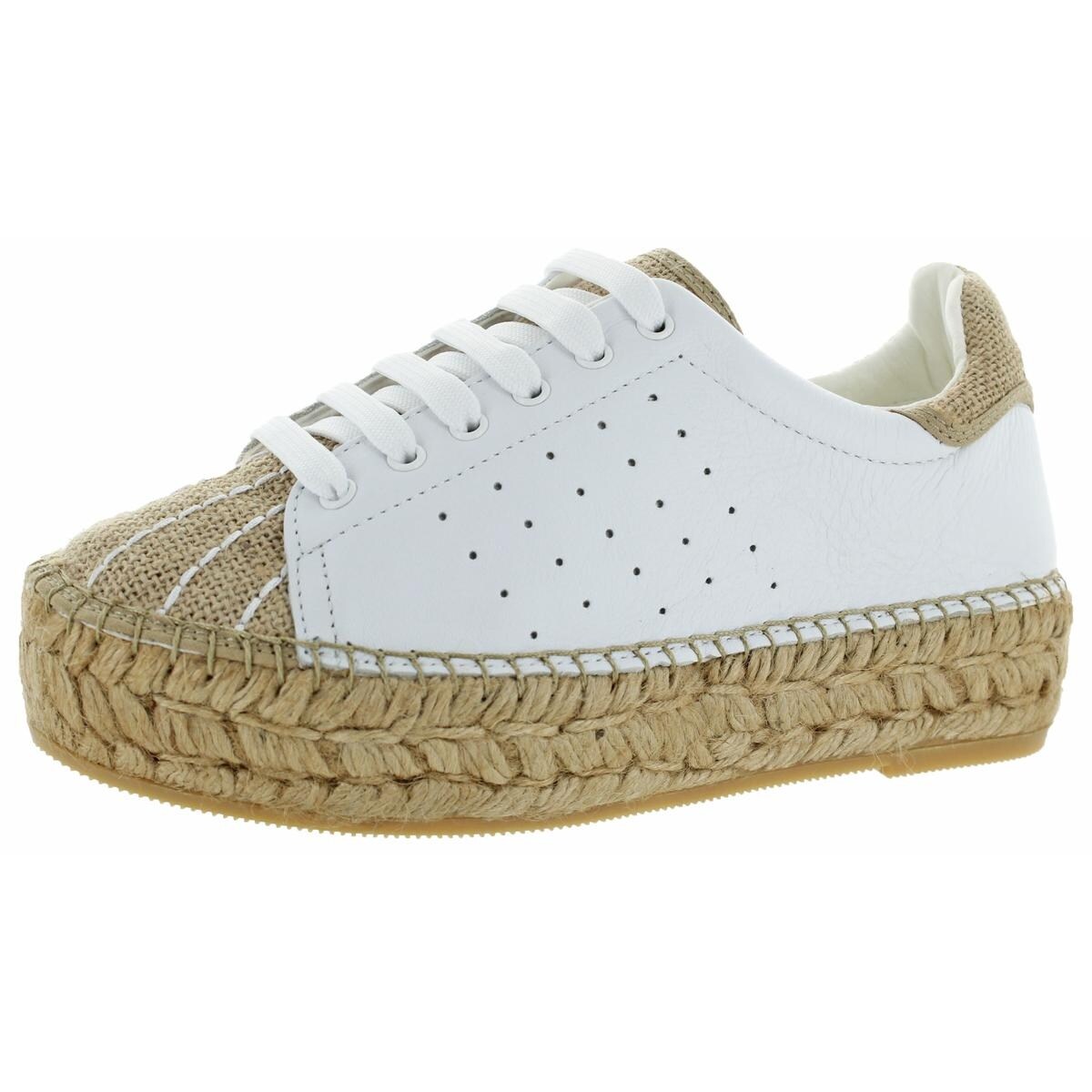 vince camuto tennis shoes