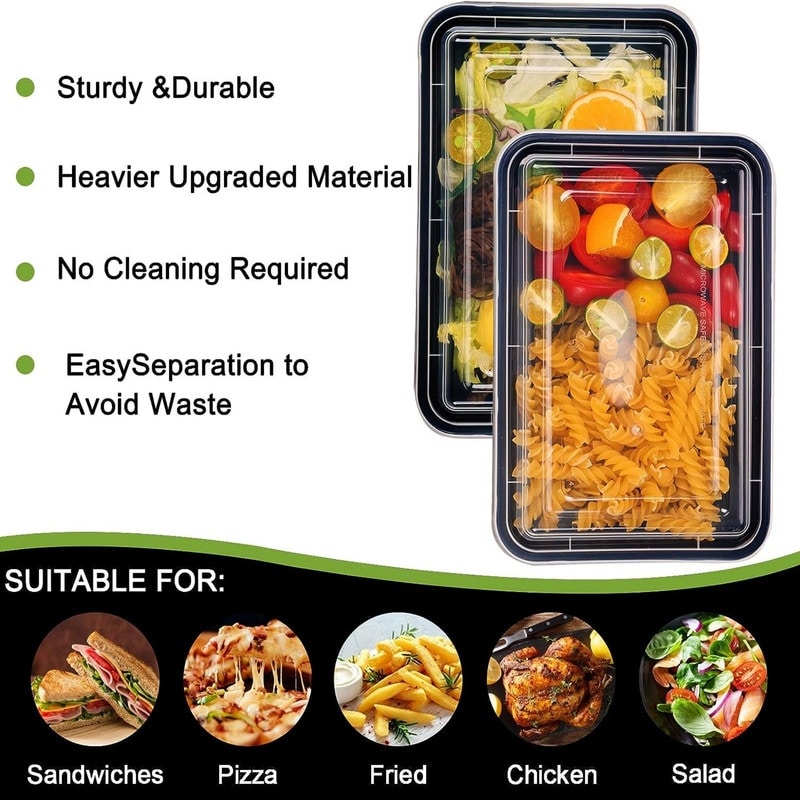 https://ak1.ostkcdn.com/images/products/is/images/direct/8d2ab4174f3836db4ab19e0bd309334b995e9cce/50-Pack-Meal-Prep-Containers-%2828-oz%29.jpg