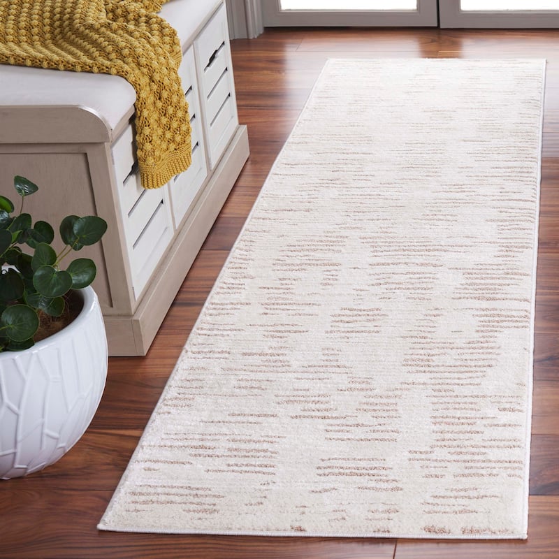 SAFAVIEH Neptune Zana Contemporary Rug