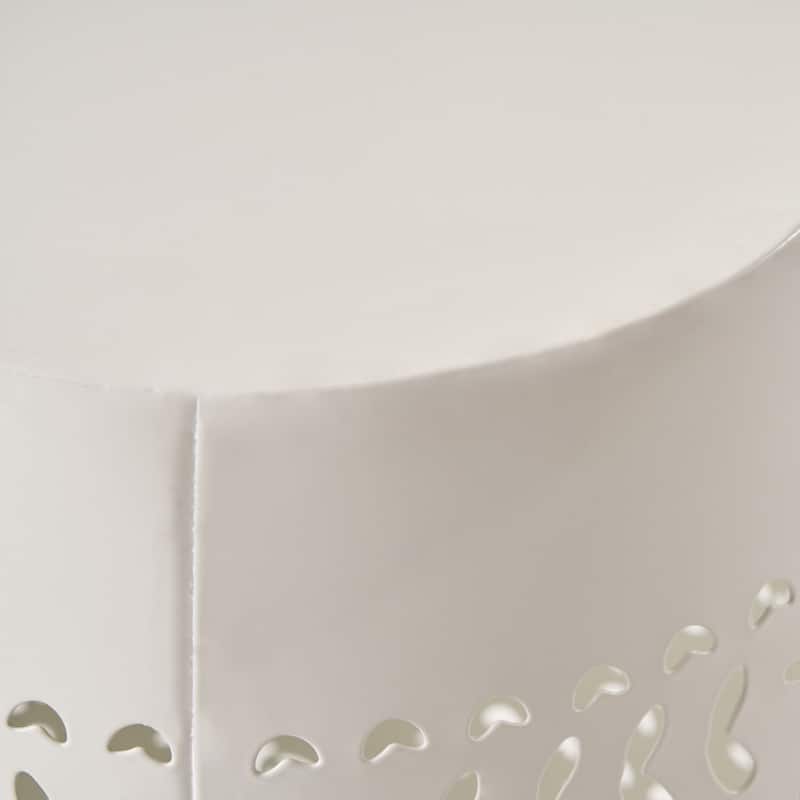 Palmo Outdoor 2 Seater Acacia Wood Club Chairs and Side Table Set by Christopher Knight Home