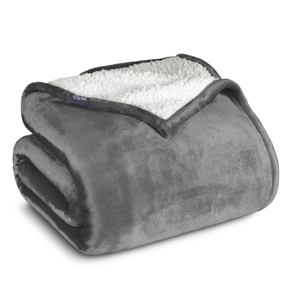 King Size Blankets Bed Bath Beyond