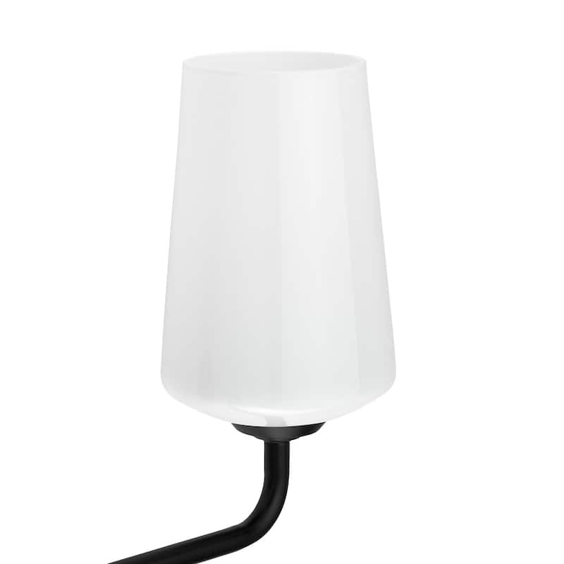 Progress Lighting P300544 Celino 3 Light 23" Wide Vanity Light with