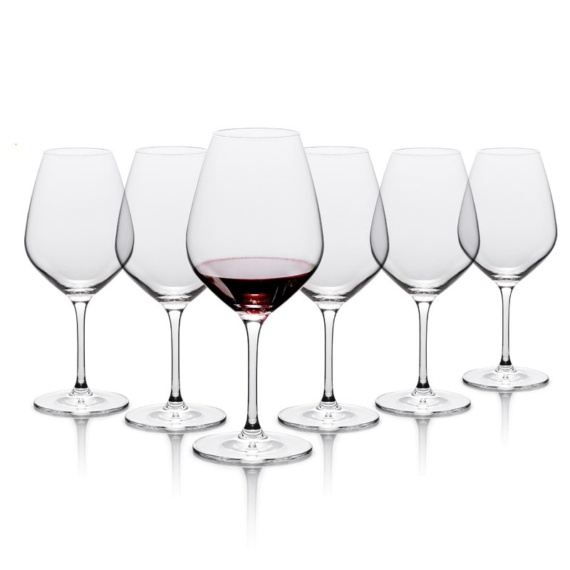 https://ak1.ostkcdn.com/images/products/is/images/direct/8d2b6404e37ead2951c512bf464ceda0729b954f/TABLE-12-19.25-Ounce-Red-Wine-Glasses%2C-Set-of-6%2C-Lead-Free-Crystal%2C-Break-Resistant.jpg