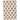 ECARPETGALLERY Handmade Cowhide Patchwork Cream, Grey Jute Rug - 4'6 x 6'7