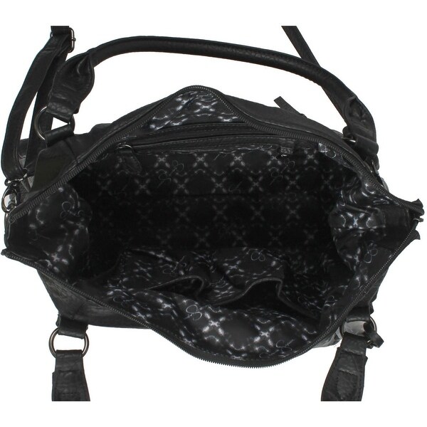 jessica simpson everly tote
