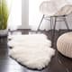 Option White