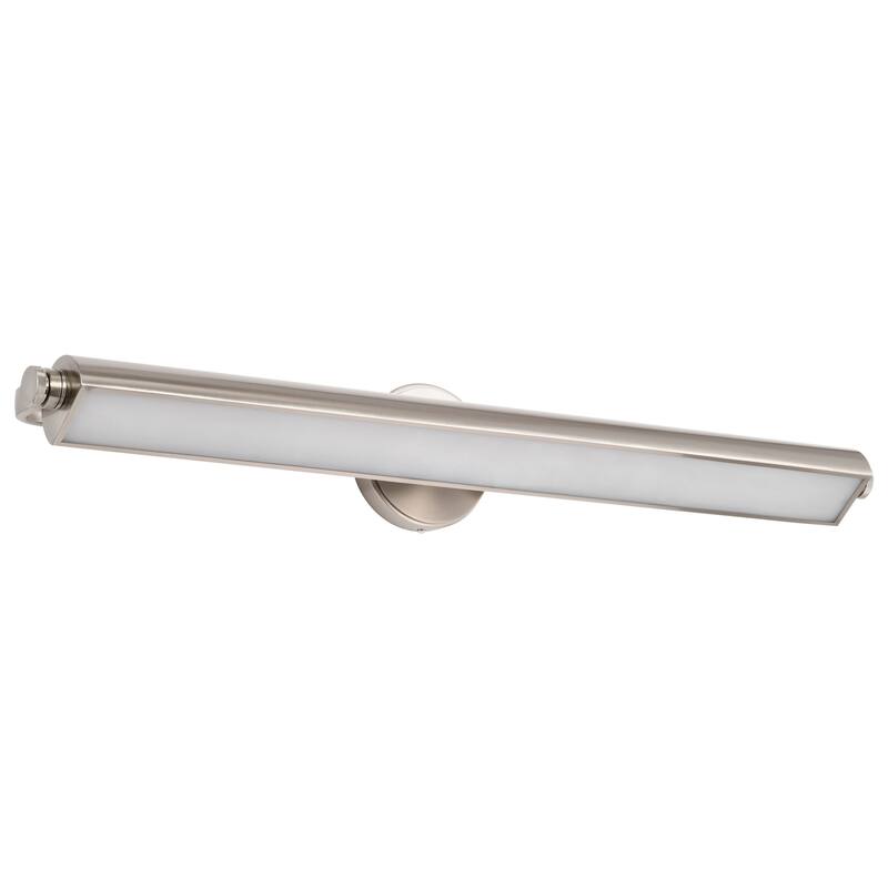 Nuvo Lighting 62/2360 Auden 36" Wide LED Bath Bar