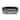 Cuisinart 17" x 13" Aluminized Steel Non-Stick Roaster with V-Rack
