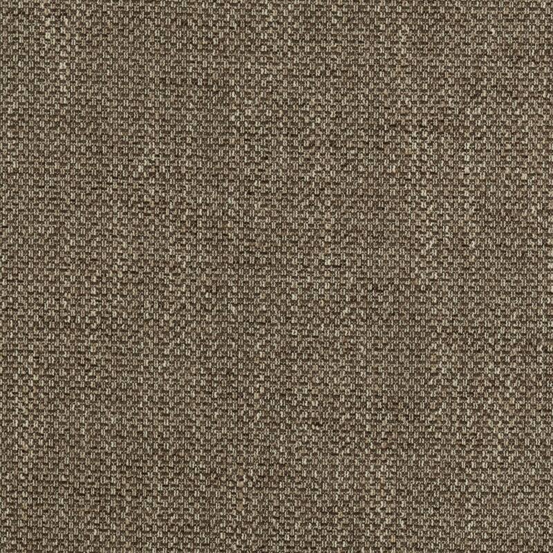 Ground Cover Earthy Throw Pillow