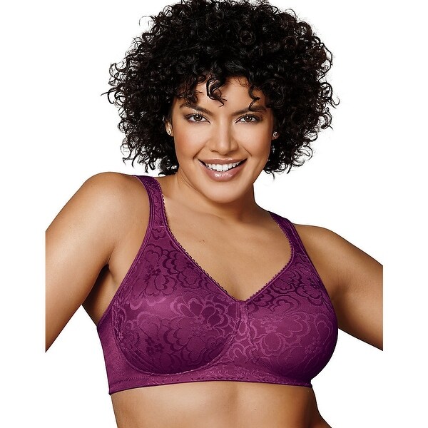 playtex 18 hour ultimate lift bra