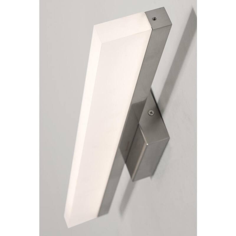 Ramona Vanity LED Light