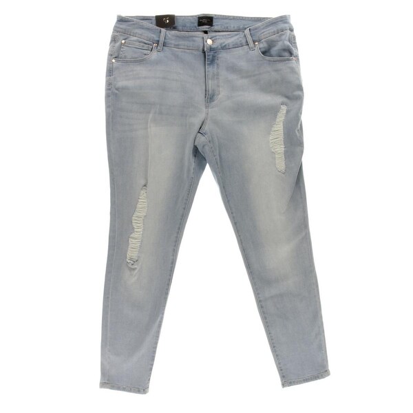 body sculpt celebrity pink jeans