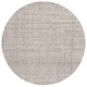 preview thumbnail 16 of 20, SAFAVIEH Handmade Abstract Taddea Modern Wool Rug