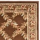 preview thumbnail 62 of 141, SAFAVIEH Lyndhurst Setareh Traditional Oriental Trellis Rug