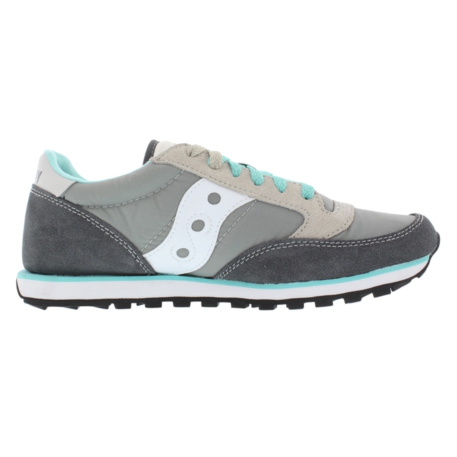 saucony casual womens