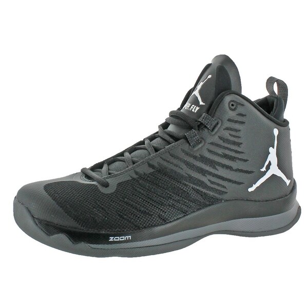 super high top basketball shoes