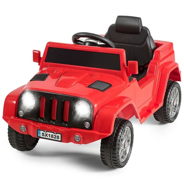 ride on car sale