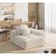 Option Beige