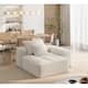 Option Beige