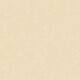 Option Beige